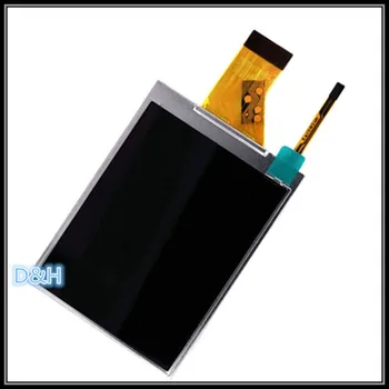 

FREE SHIPPING!NEW LCD Display Screen for Nikon P80 S560 S620 S630 P6000 S630 D5000 Fujifilm Z200 Pentax K-X K-M K2000 Camera