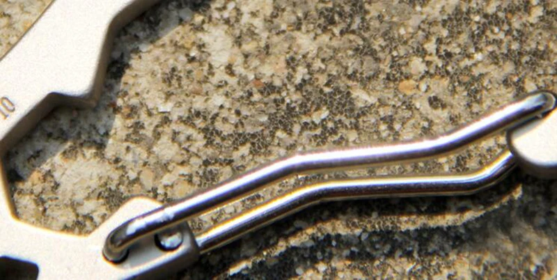 Ti1104-113
