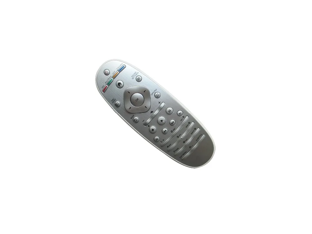 Пульт дистанционного управления для Philips HTB9245D/12 HTB9550D/12 HTB5150D HTB5151K/93 HTB9550D/98 Система