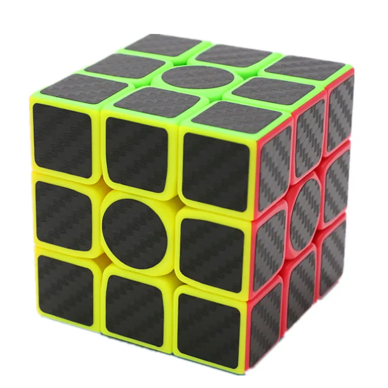 QQ20171227203340_