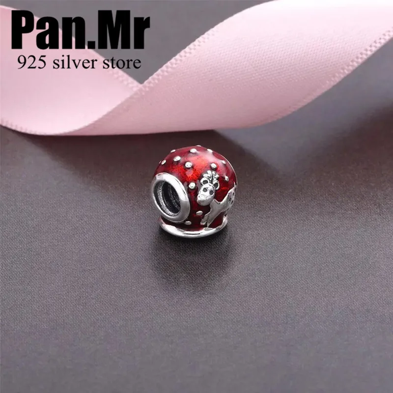 IMG_1482(1)