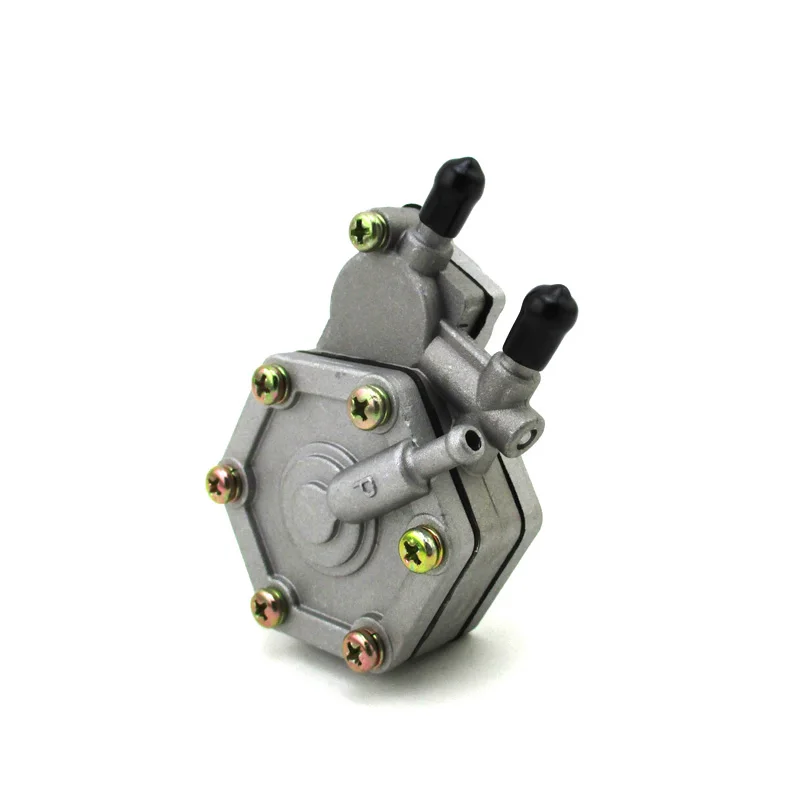 MXB0146 (2)