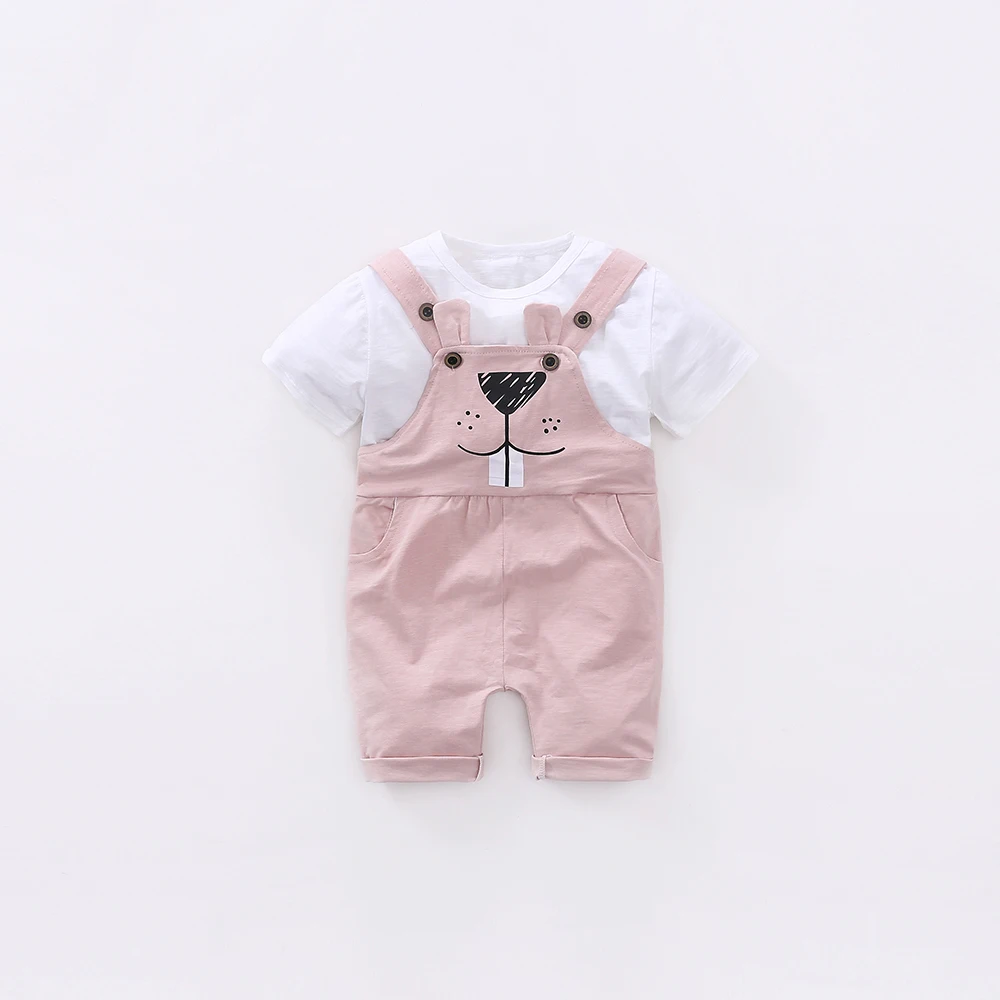 Y3