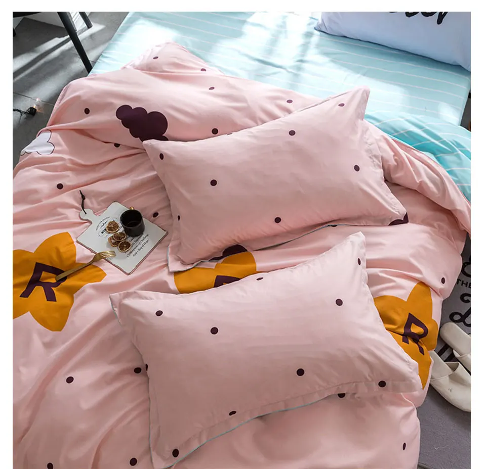 slodream_07