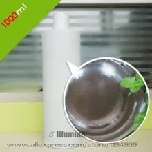 1 кг оборудование для салона красоты Гиалуроновая кислота спрей омолаживание и увлажнение тонера База под макияж продукты для ухода за кожей