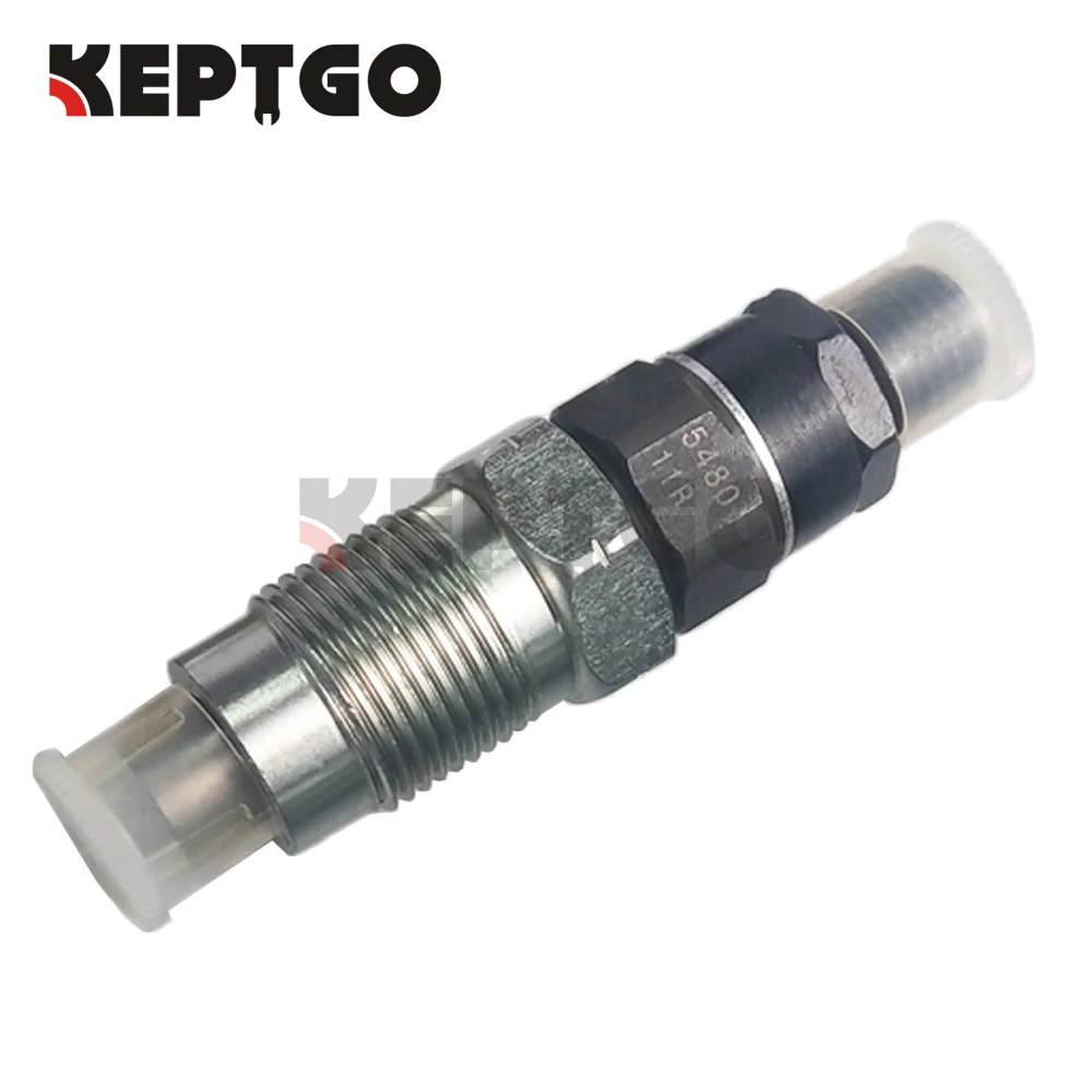 

Fuel Engine Injector 32C61-06000 For Mitsubishi S4S S6S