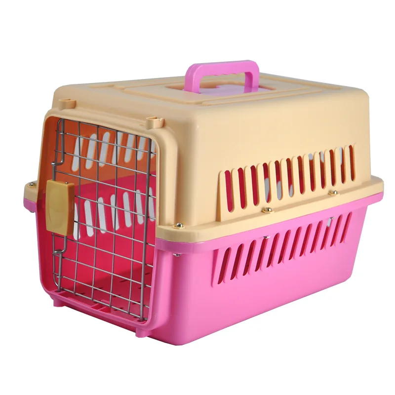 Petminru воздушная коробка для домашних животных, переносная переноска для кошек, собак, исходящие дорожные пакеты для Тедди, дышащая маленькая сумочка для домашних животных