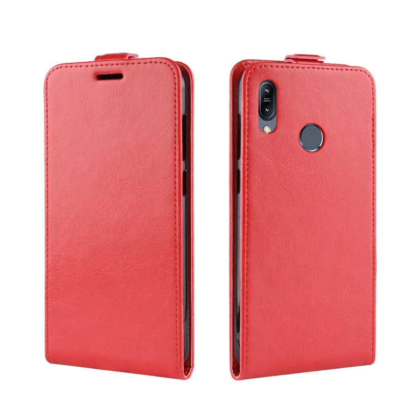 Asus Zenfone Ma M2 ZB633KL (28)