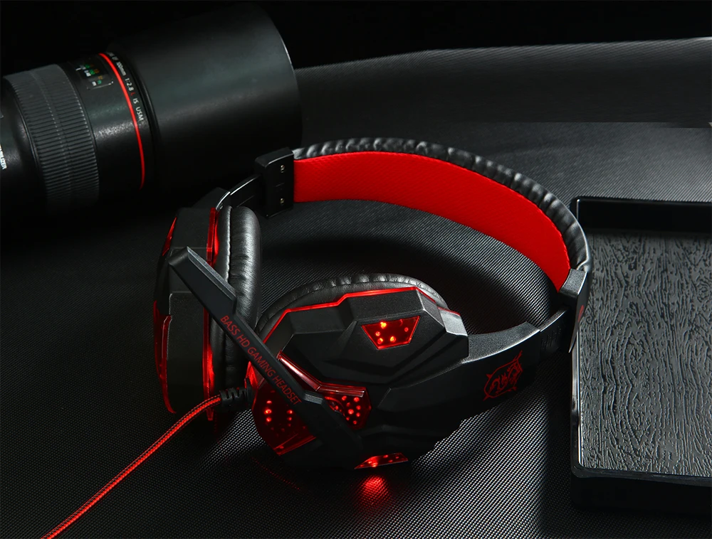 Headphone-SY830MV--2_03