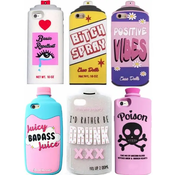 Cute Phone Cases For Iphone Se Cute Phone Cases For Iphone Se