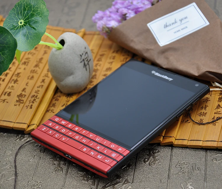 Q30红色 (2)