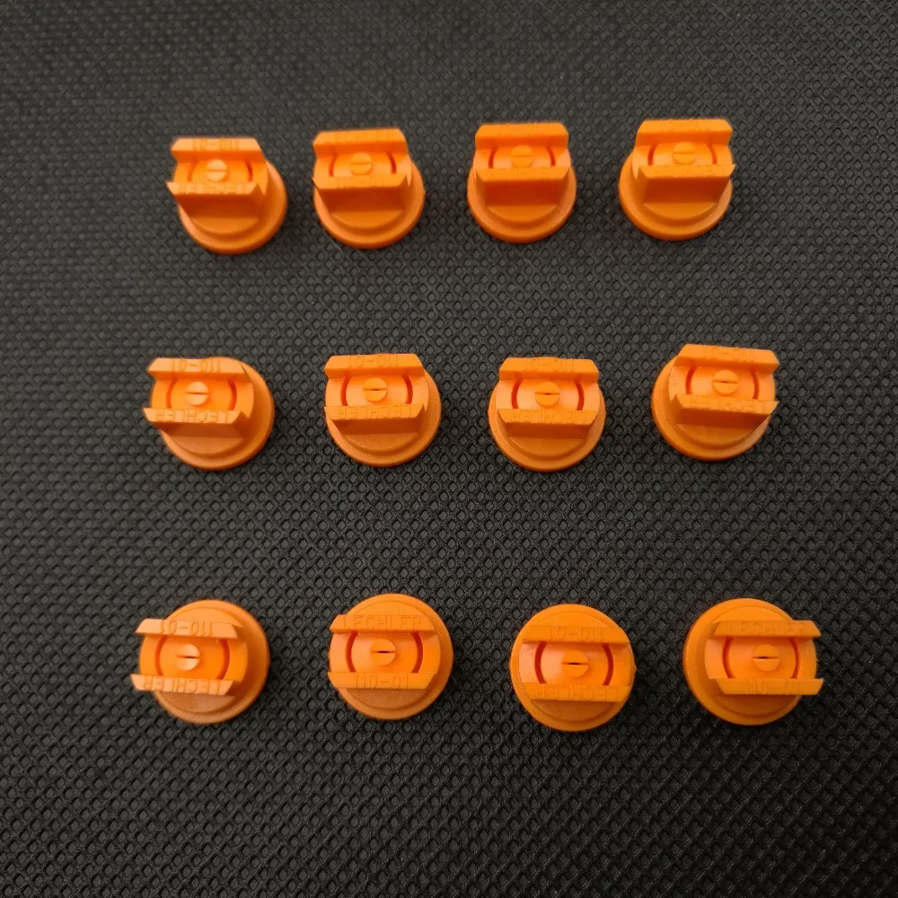 Spray Tip,agricultural Pesticide Nozzle,flat Fan Nozzle,tip Nozzle