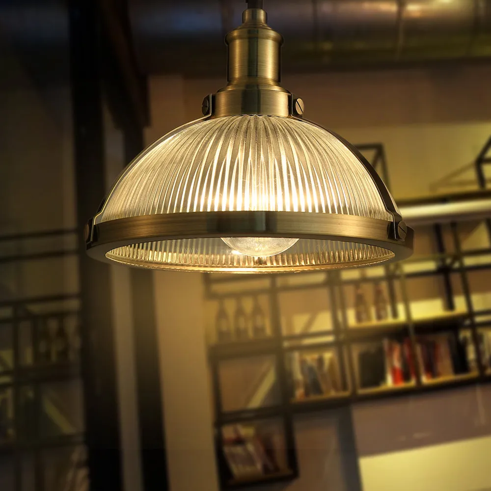 Modern-Bell-Shape-Glass-Bell-Pendant-Light-Glass-Material-Hanging-Lamp-Edison-Vintage-Lamp-Decor-For (1)