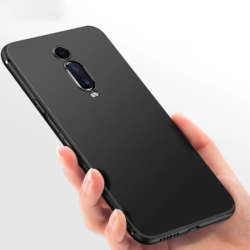 Тобоклоо чехол для XiaoMi Mi 9 Mi9 SE Mi9SE Mi9T Pro 9T 6 39 дюймов 360 Защита мягкие матовые