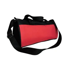 2 цвета Swordplay тхэквондо Танцевальная сумка спортивная легкая атлетика пакет оборудование для фитнеса для взрослых детей