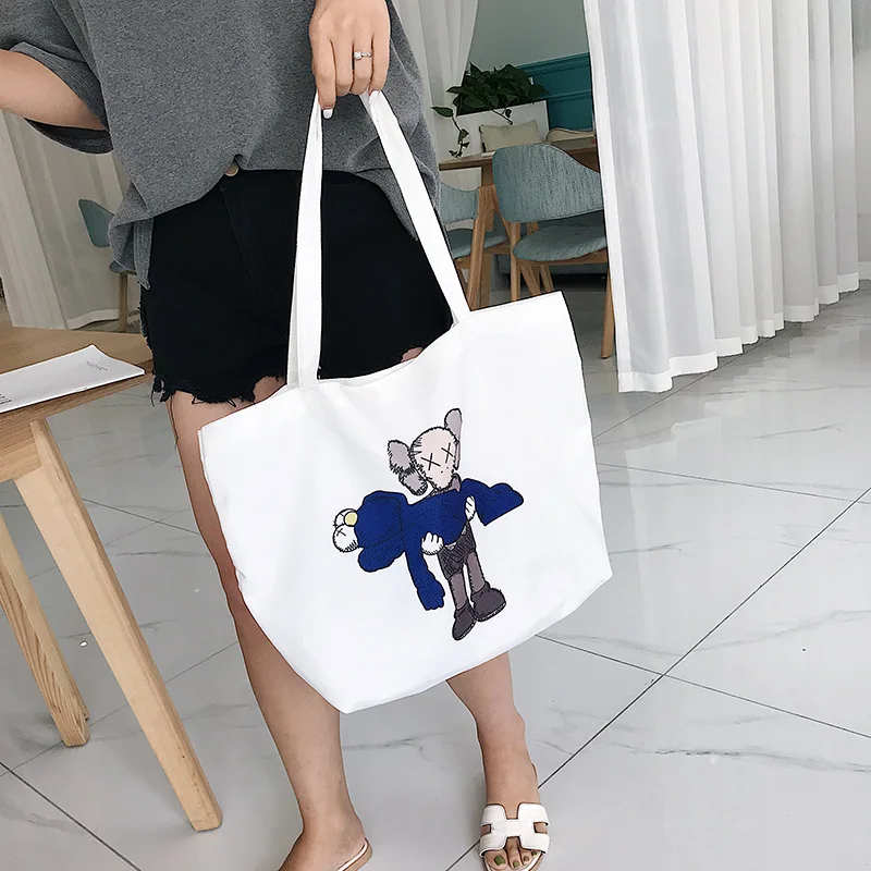 模特 (19)