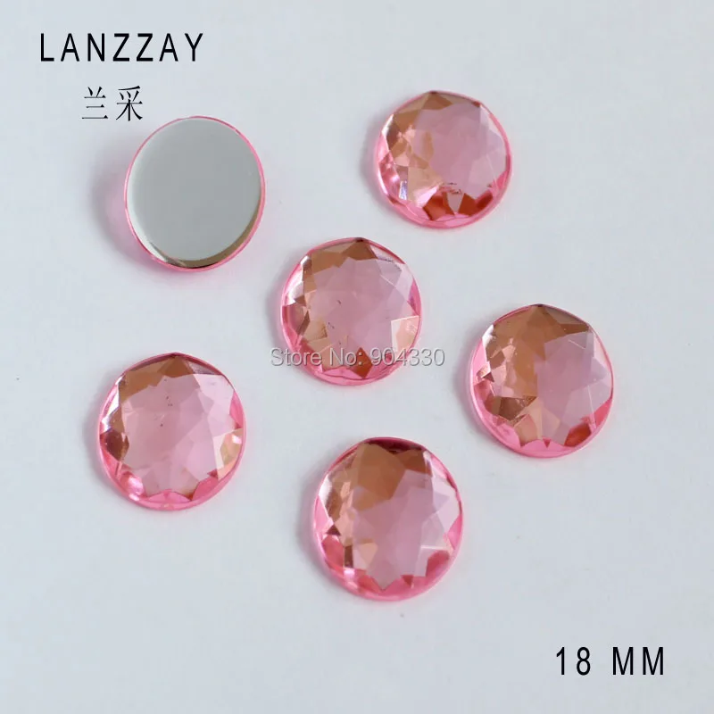 18mmLANZZAY