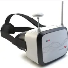 SKYRC e450 мульти химии баланс Зарядное устройство 2 S 3 S 4 slipo LiFe LiHV 6с до 8 S никель-металл-гидридного Батарея баланс Зарядное устройство AC 110 V-240 V