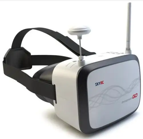 SKYRC e450 многохимическое балансирующее зарядное устройство 2S 3S 4SLiPo LiFe LiHV от 6S до 8S