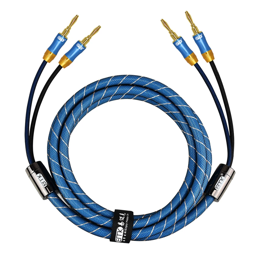 banana cable (8)