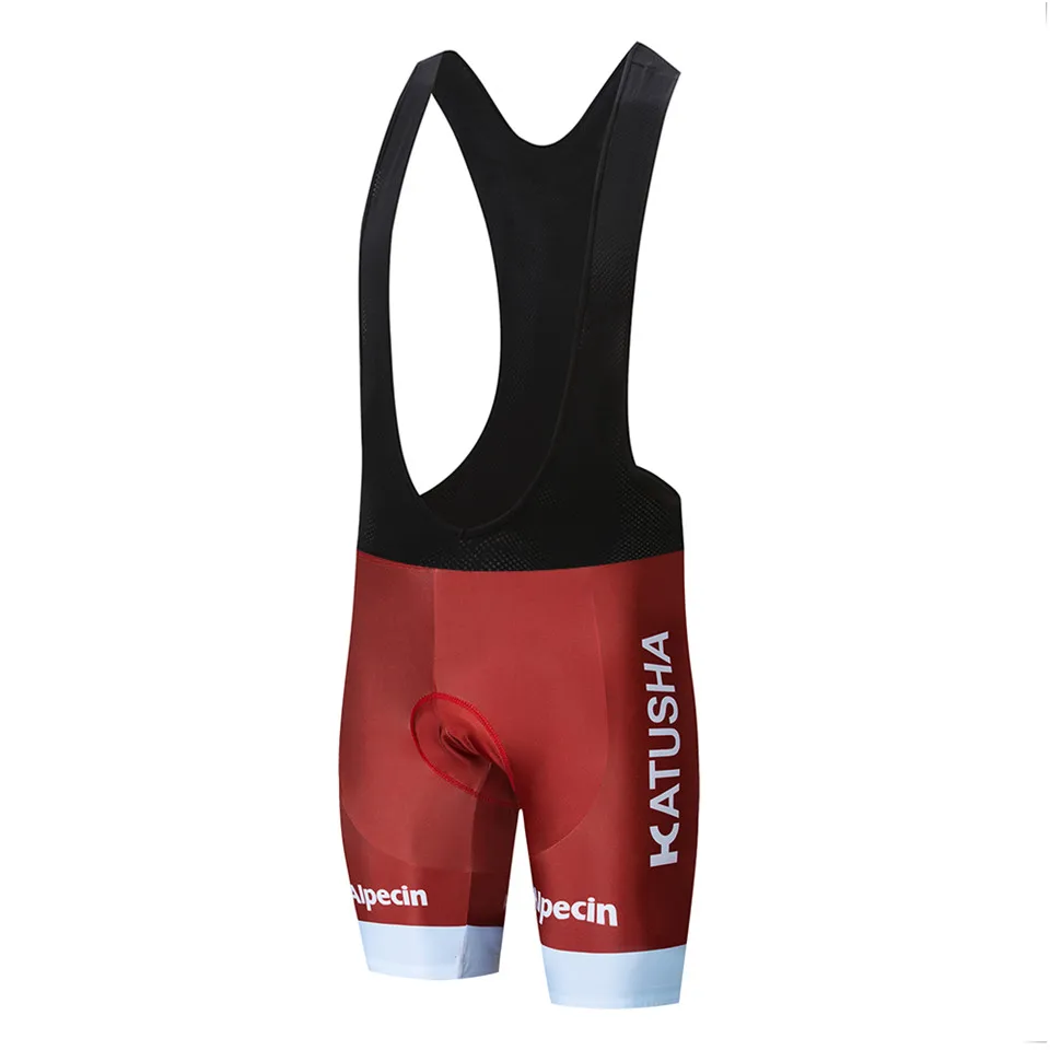 

ALPECIN Lycra Riding Bicycle Short Pants Summer Cycling Shorts Riding Bike 9D Padded Bicycle Short Cool max Gel Shorts