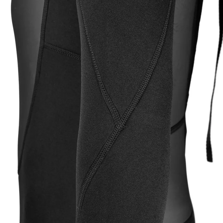 wetsuit women spearfishing wetsuit wetsuit men wetsuits for swimming wetsuits triathlon wetsuits women discount triathlon wetsuits wetsuit sale wetsuit shampoo wetsuit for men