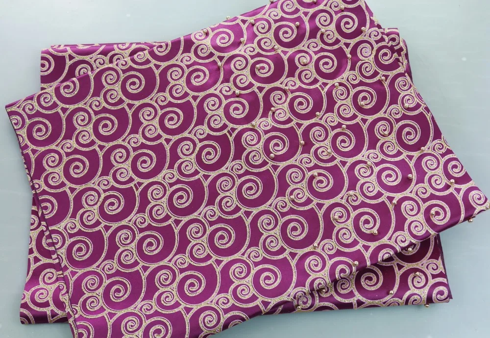 B667 MAGENTA