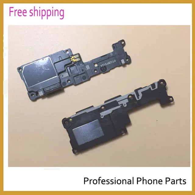 sonnerie huawei p8 lite sonnerie huawei p8 lite