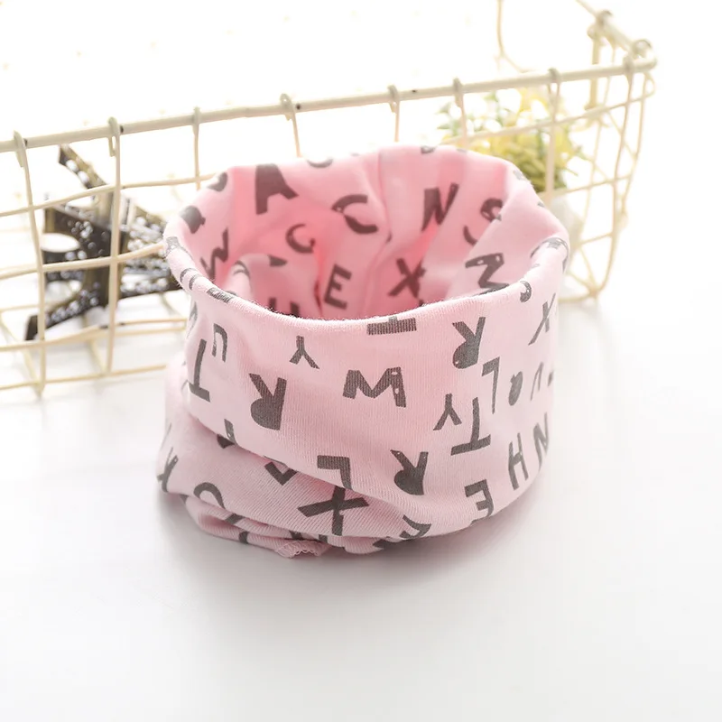 alphabet pink q