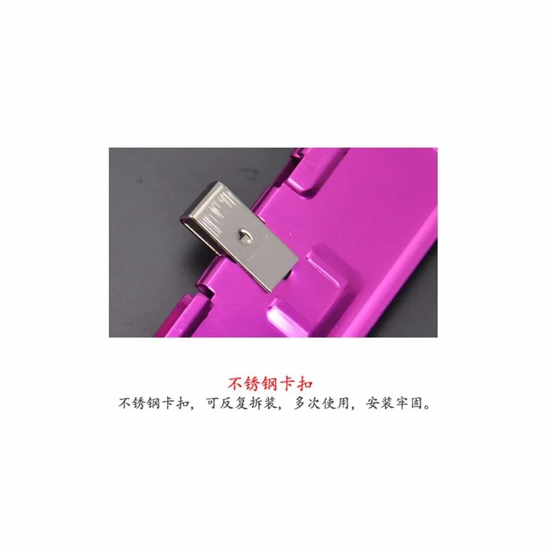 TB28fTclFXXXXaHXpXXXXXXXXXX_!!118981636