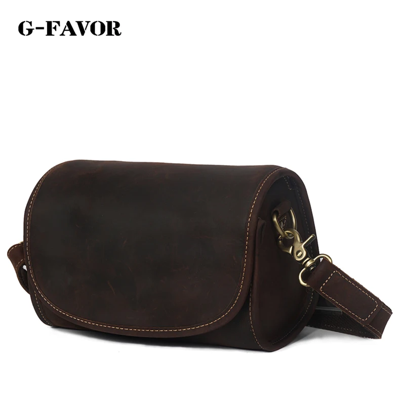 Women Bag 100% Genuine Leather Bag Female Famous Brands Luxury Handbags Women Bags Designer Shoulder Crossbody Messenger Bags цена Women Bag 100% Genuine Leather Bag Female Famous Brands Luxury Handbags Women Bags Designer Shoulder Crossbody Messenger Bags цены онлайн