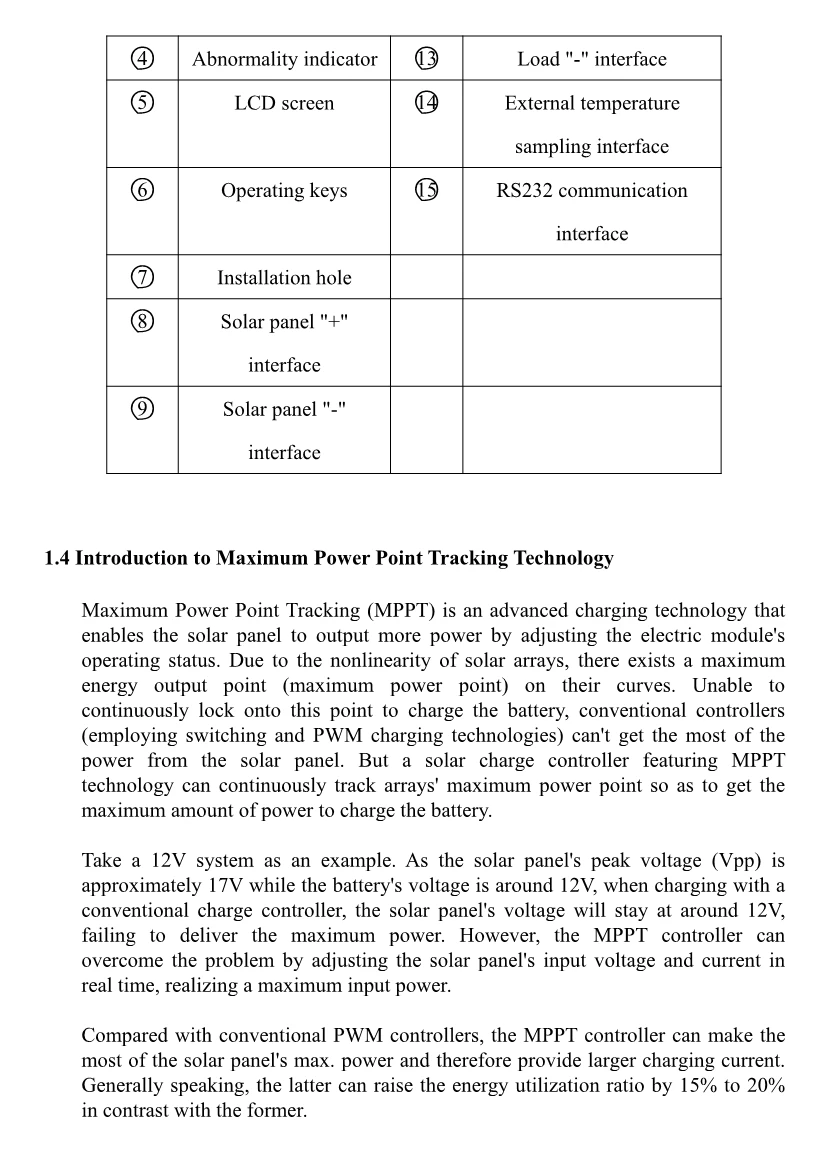 04171434489ML2420-30-40__V1_7