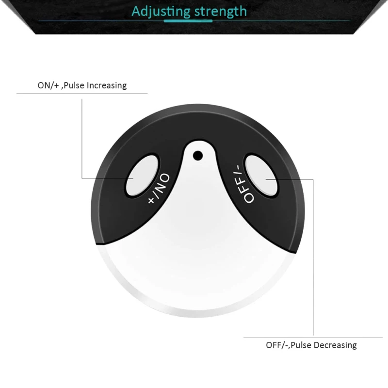 2019 NEW EMS Abdominal Muscle Belt Weight Loss Massage Belt Fitness Equipment Abdominal Muscles Training Equipment White8