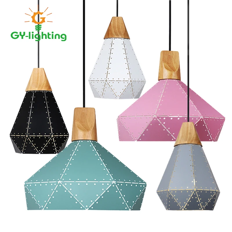 

Art Deco Wooden Chandeliers Iron Chandelier Modern Contemporary Tiffany Cottage Living Room Bar Restaurant Bedroom Cafe Lighting