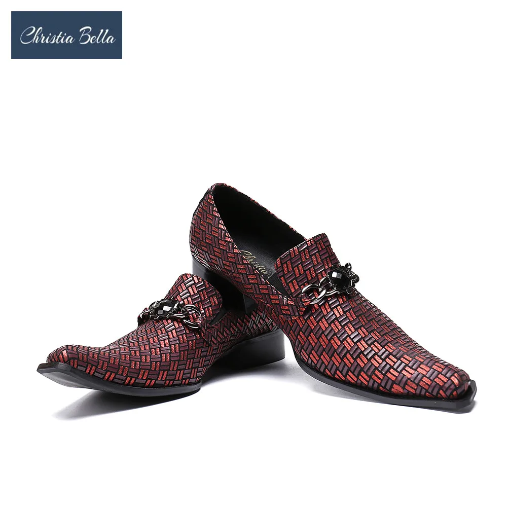 name brand flat shoes