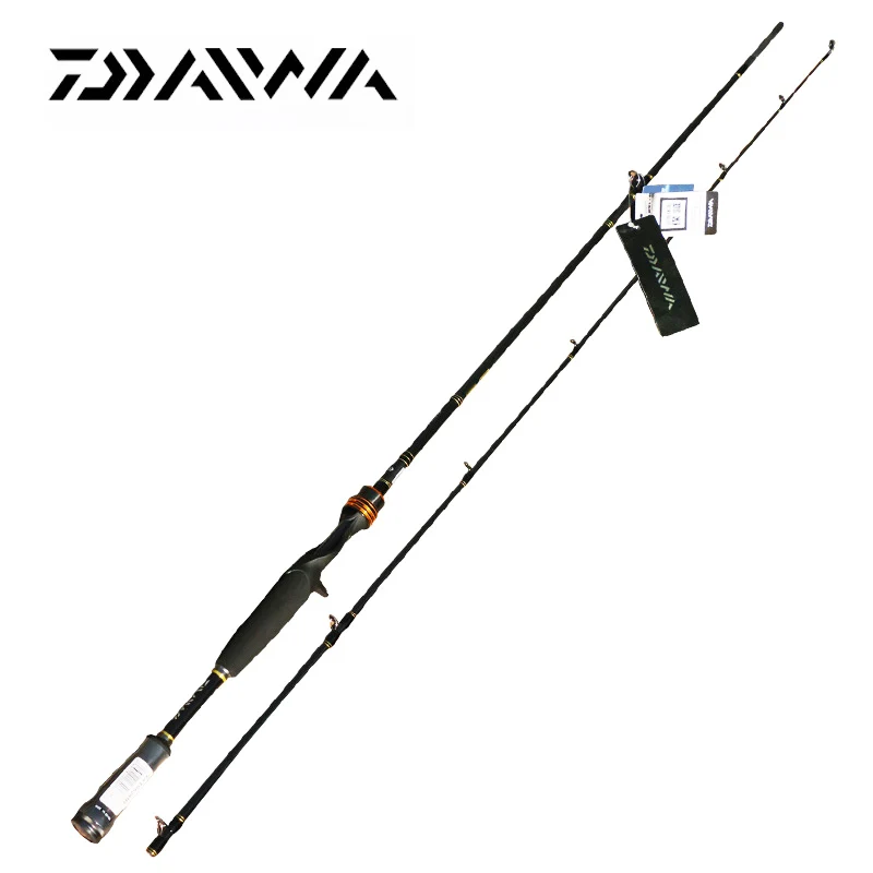 daiwa tatula rods for sale