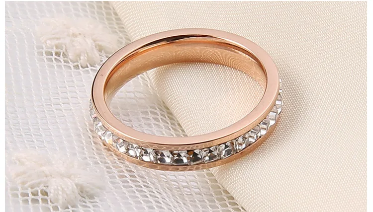 HTB16Gz1afLsK1Rjy0Fbq6xSEXXaH