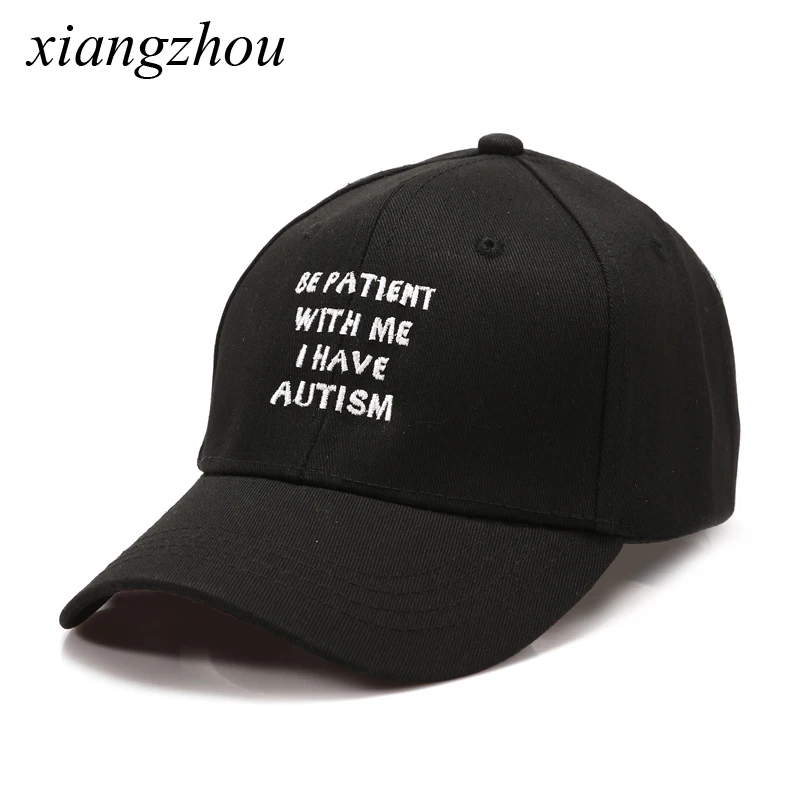 Please be patient i have autism. кепка будьте терпеливы у меня аутизм. кепка autism. кепка autism. кепка будьте терпеливы у меня аутизм кепка.