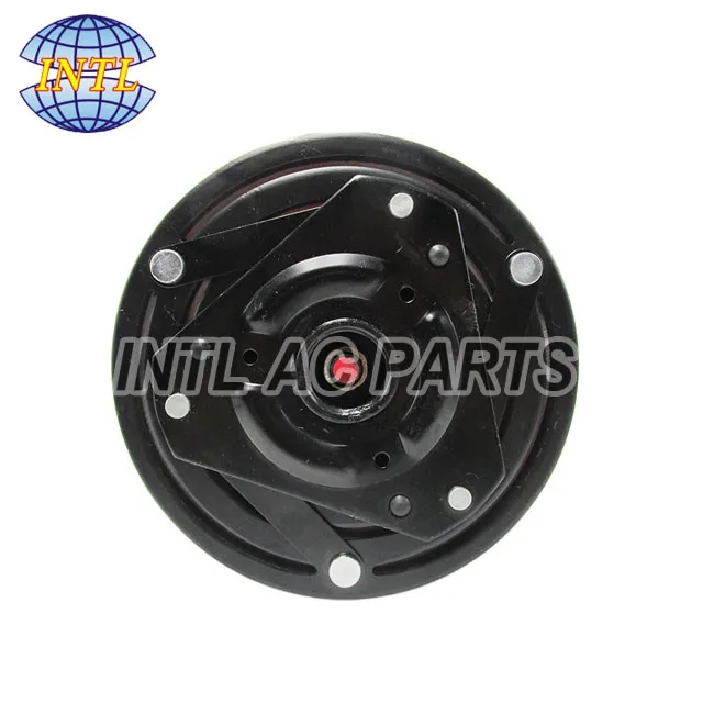 95907421 96801208 15-22234 14-0410NC 14-0410 730057 для delphi V5 Авто/c компрессор для Chevrolet Aveo/PONTIAC G3/Шевроле Авео