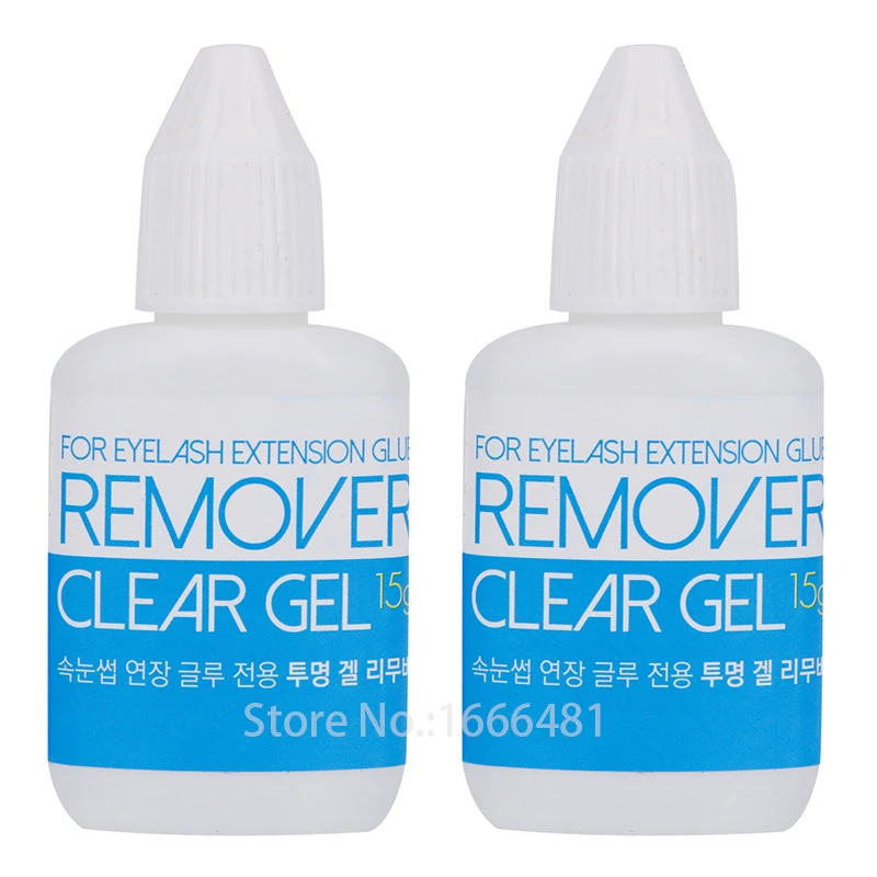 Sky clear remover-1 (8) 