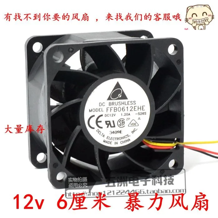 HTB1qc72IVXXXXbxXVXXq6xXFXXXh