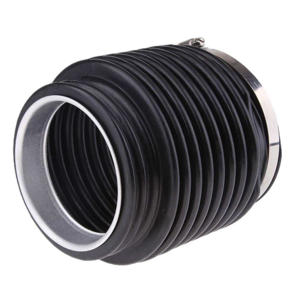 New Marine U-Joint Bellows For Mercruiser Replaces Mercury 86840A05 Mallory 9-72702