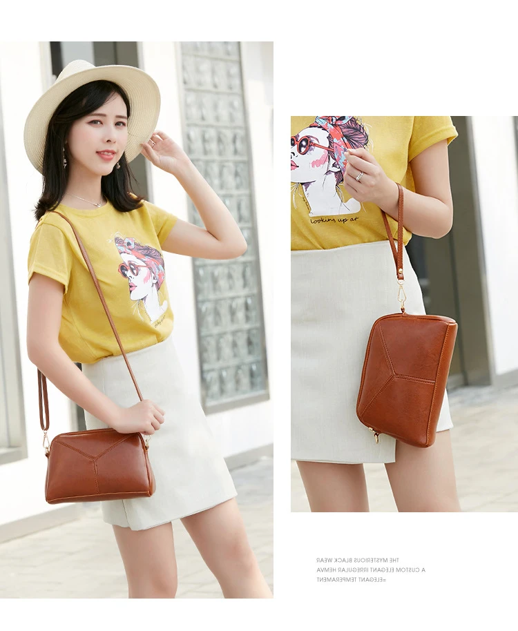 women bag (6)