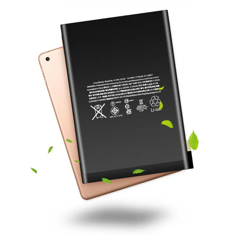 HTB1Pb3_RMHqK1RjSZFEq6AGMXXaq