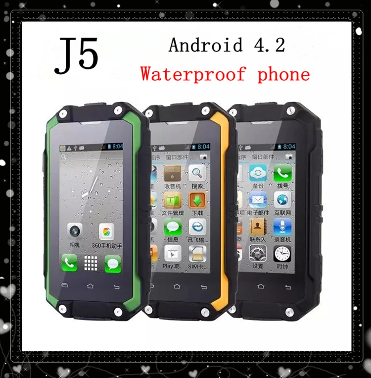 Popular I5 Phone-Buy Cheap I5 Phone lots from China I5