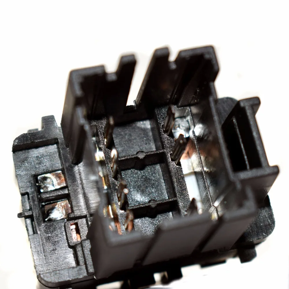 D5