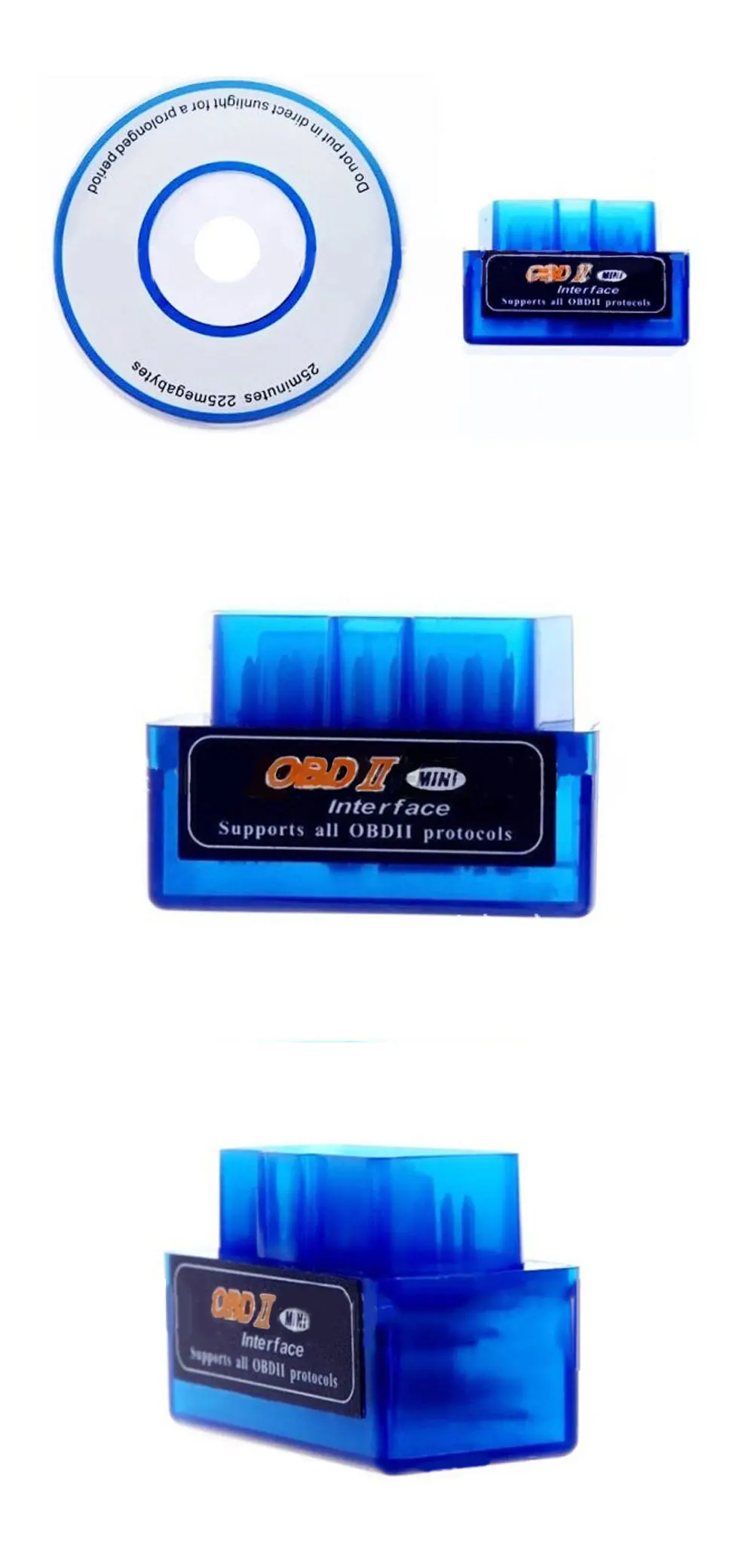 OBD2'_03