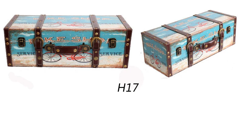 HTB16mptMFXXXXabXpXXq6xXFXXXk