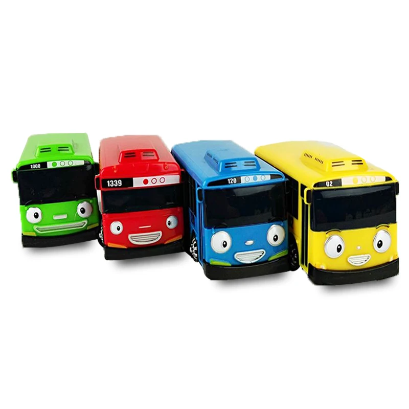 Popular Miniature Toy CarsBuy Cheap Miniature Toy Cars lots from China