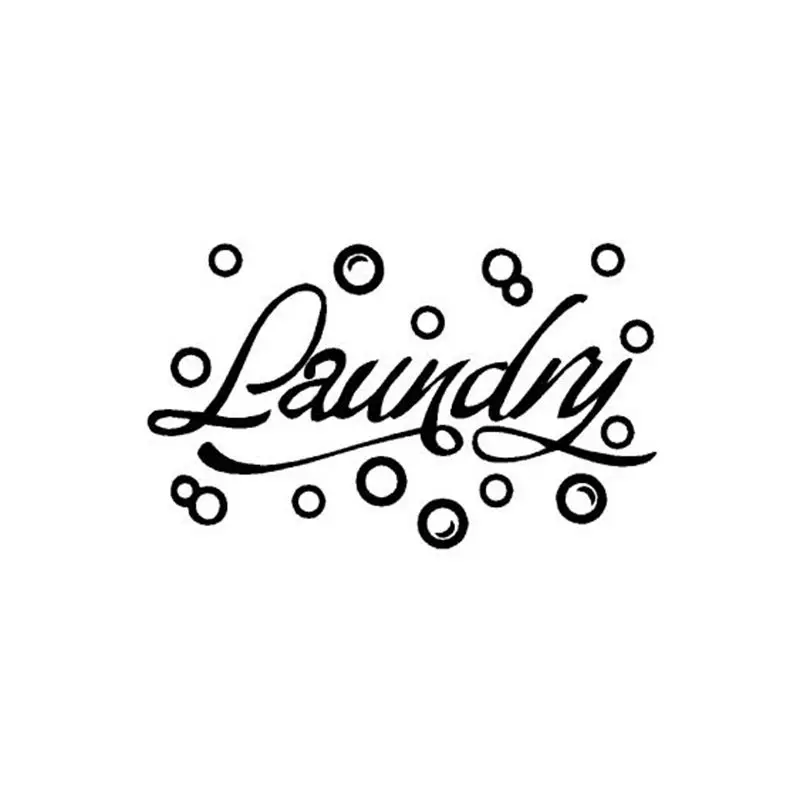 Laundry Wall Art online buy wholesale laundry room art from china laundry room art Laundry Wall Art online buy wholesale laundry room art from china laundry room art